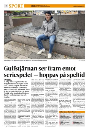 eskilstunakuriren_b-20240913_000_00_00_002.pdf