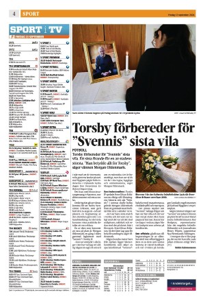 eskilstunakuriren_b-20240913_000_00_00_004.pdf