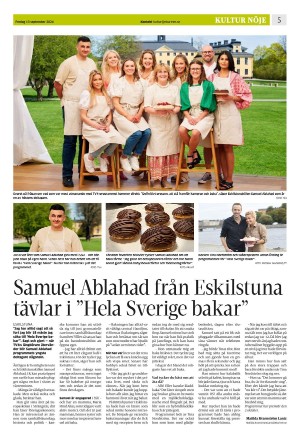 eskilstunakuriren_b-20240913_000_00_00_005.pdf