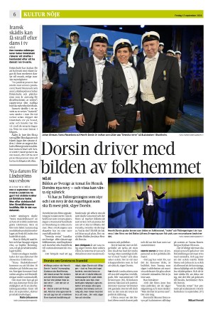 eskilstunakuriren_b-20240913_000_00_00_006.pdf