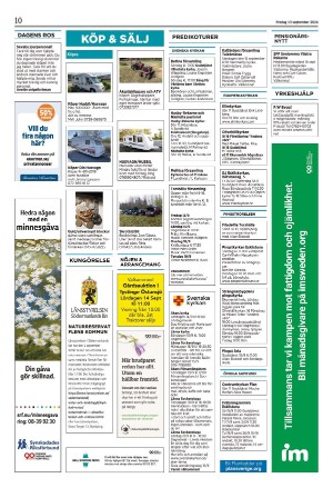 eskilstunakuriren_b-20240913_000_00_00_010.pdf