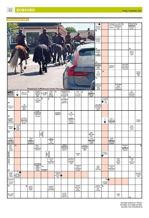eskilstunakuriren_b-20240913_000_00_00_012.pdf