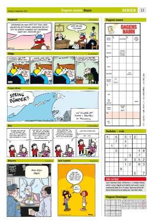 eskilstunakuriren_b-20240913_000_00_00_013.pdf