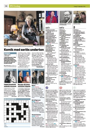 eskilstunakuriren_b-20240913_000_00_00_014.pdf