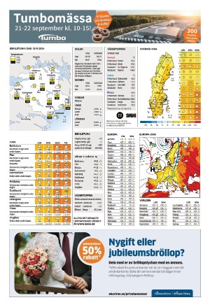 eskilstunakuriren_b-20240913_000_00_00_016.pdf