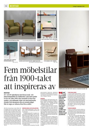 eskilstunakuriren_b-20240914_000_00_00_006.pdf