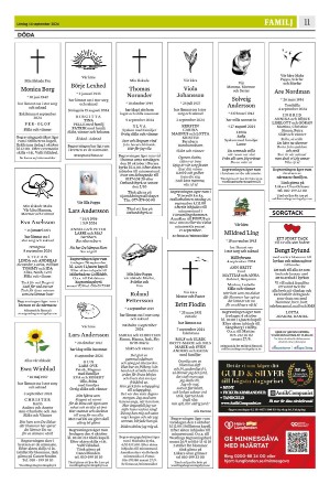eskilstunakuriren_b-20240914_000_00_00_011.pdf