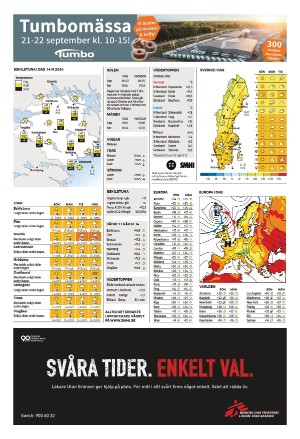 eskilstunakuriren_b-20240914_000_00_00_020.pdf