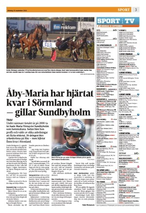 eskilstunakuriren_b-20240916_000_00_00_003.pdf