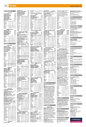 eskilstunakuriren_b-20240916_000_00_00_004.pdf