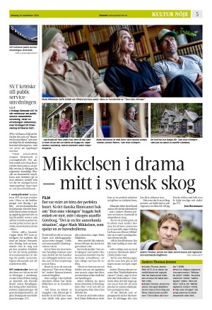 eskilstunakuriren_b-20240916_000_00_00_005.pdf
