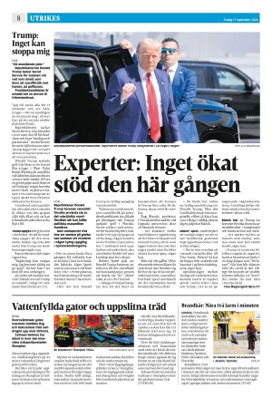 eskilstunakuriren_b-20240917_000_00_00_008.pdf