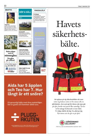 eskilstunakuriren_b-20240917_000_00_00_010.pdf