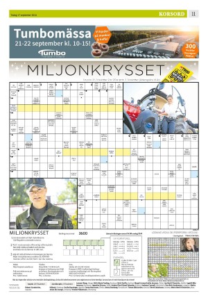eskilstunakuriren_b-20240917_000_00_00_011.pdf
