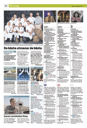 eskilstunakuriren_b-20240917_000_00_00_014.pdf