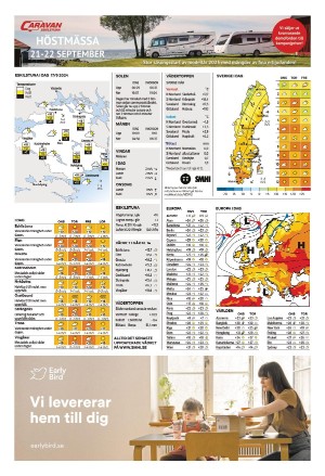 eskilstunakuriren_b-20240917_000_00_00_016.pdf