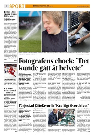 eskilstunakuriren_b-20240918_000_00_00_002.pdf