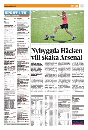 eskilstunakuriren_b-20240918_000_00_00_003.pdf