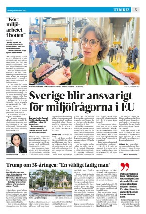eskilstunakuriren_b-20240918_000_00_00_005.pdf