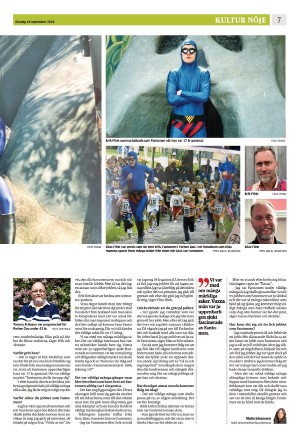 eskilstunakuriren_b-20240918_000_00_00_007.pdf