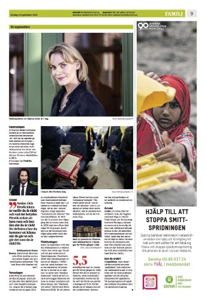 eskilstunakuriren_b-20240918_000_00_00_009.pdf