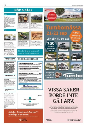 eskilstunakuriren_b-20240918_000_00_00_010.pdf