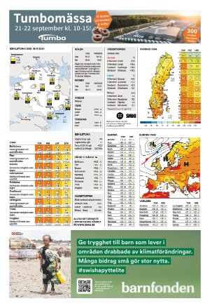 eskilstunakuriren_b-20240918_000_00_00_016.pdf