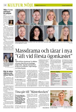 eskilstunakuriren_b-20240919_000_00_00_006.pdf