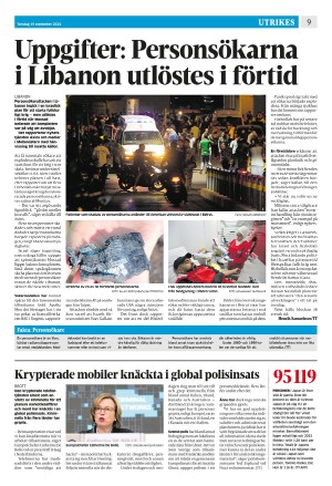 eskilstunakuriren_b-20240919_000_00_00_009.pdf