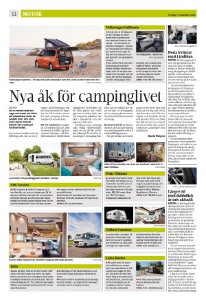 eskilstunakuriren_b-20240919_000_00_00_012.pdf