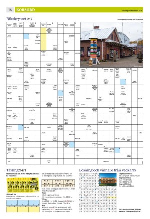 eskilstunakuriren_b-20240919_000_00_00_016.pdf