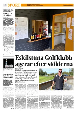 eskilstunakuriren_b-20240920_000_00_00_002.pdf