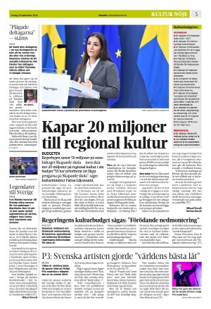 eskilstunakuriren_b-20240920_000_00_00_005.pdf