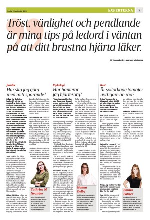 eskilstunakuriren_b-20240920_000_00_00_007.pdf