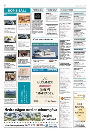 eskilstunakuriren_b-20240920_000_00_00_010.pdf