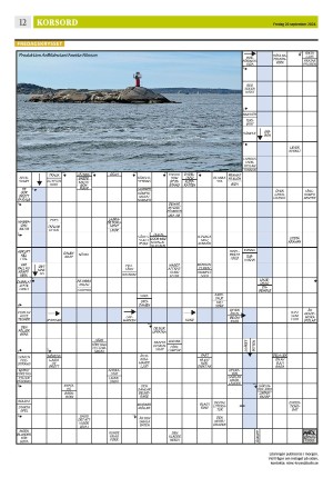 eskilstunakuriren_b-20240920_000_00_00_012.pdf