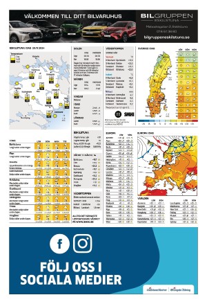 eskilstunakuriren_b-20240920_000_00_00_016.pdf