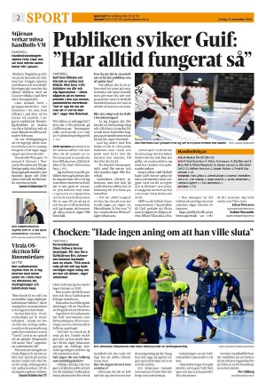 eskilstunakuriren_b-20240921_000_00_00_002.pdf