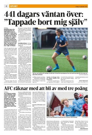 eskilstunakuriren_b-20240921_000_00_00_004.pdf