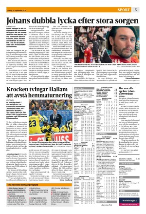 eskilstunakuriren_b-20240921_000_00_00_005.pdf