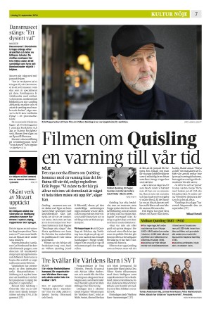 eskilstunakuriren_b-20240921_000_00_00_007.pdf