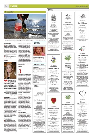 eskilstunakuriren_b-20240921_000_00_00_014.pdf