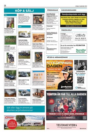 eskilstunakuriren_b-20240921_000_00_00_018.pdf