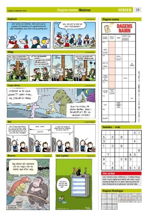 eskilstunakuriren_b-20240921_000_00_00_019.pdf