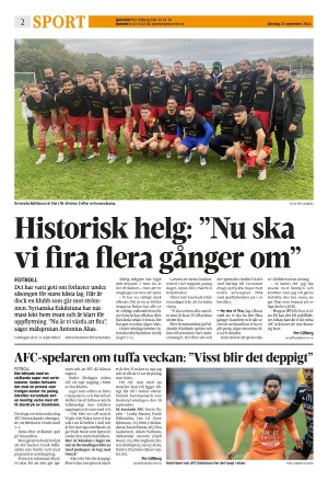 eskilstunakuriren_b-20240923_000_00_00_002.pdf