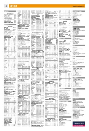 eskilstunakuriren_b-20240923_000_00_00_004.pdf