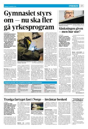 eskilstunakuriren_b-20240923_000_00_00_007.pdf