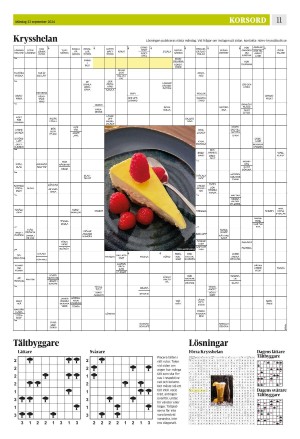 eskilstunakuriren_b-20240923_000_00_00_011.pdf