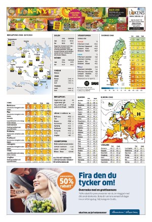 eskilstunakuriren_b-20240923_000_00_00_016.pdf