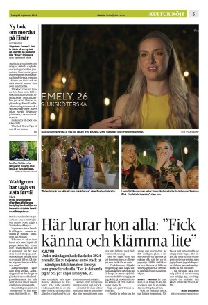 eskilstunakuriren_b-20240924_000_00_00_005.pdf